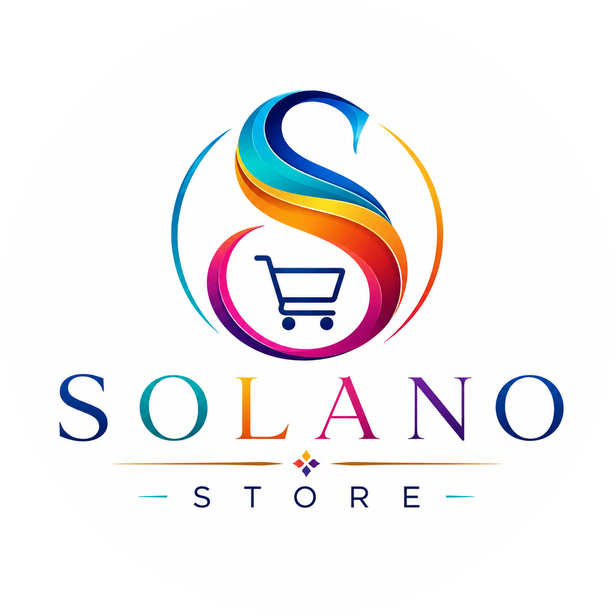 Customer Logo